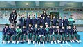 快樂GPS (5)